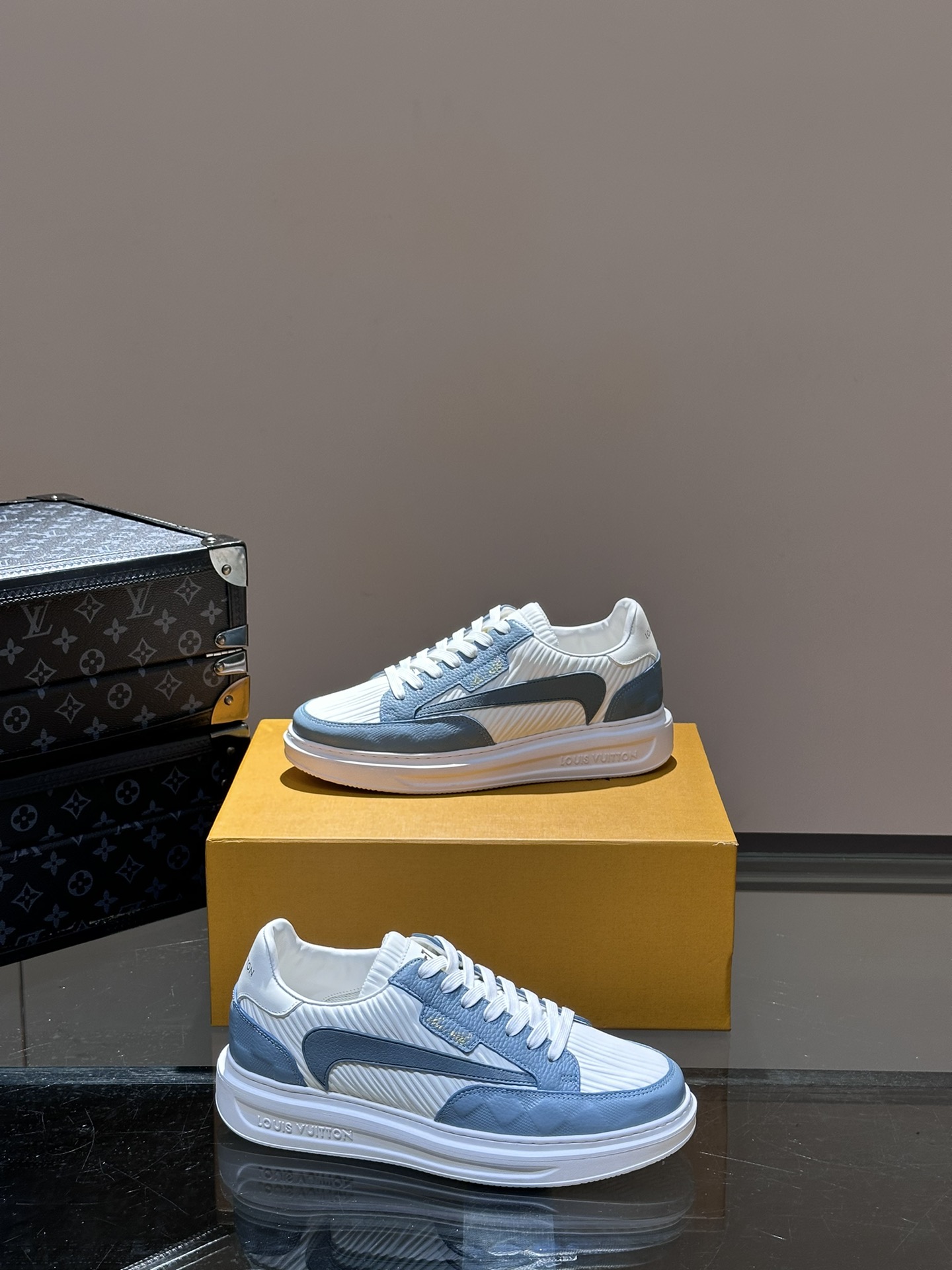 Nike Jordan